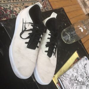 Lakai Bristol. Size 11.5.